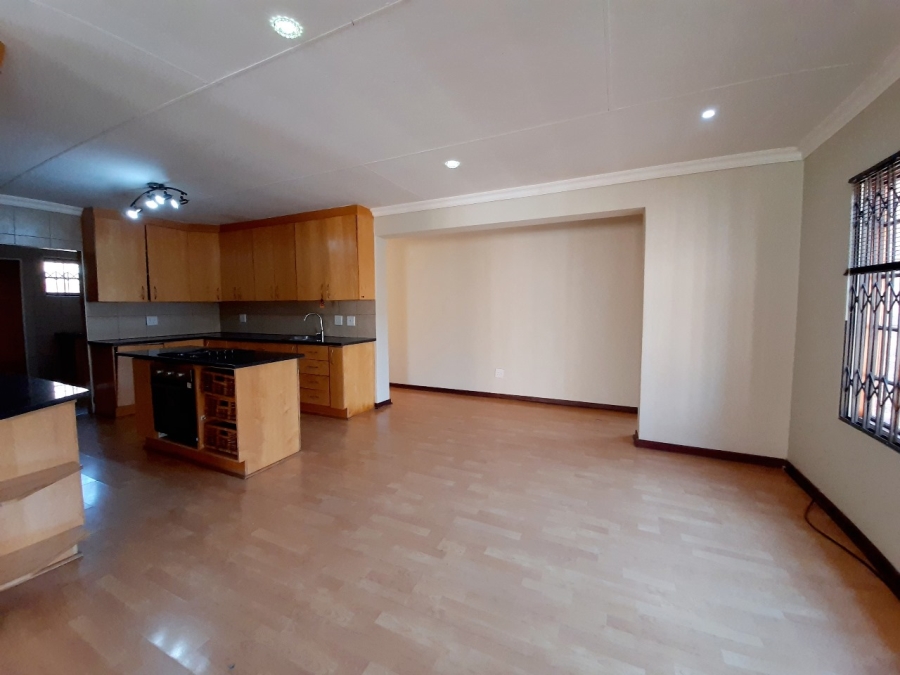 3 Bedroom Property for Sale in Vaalpark Free State